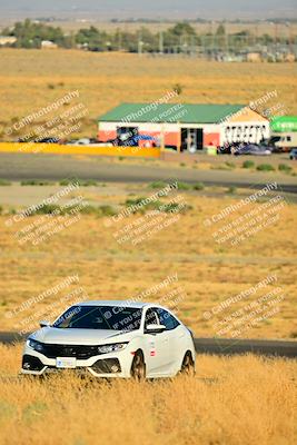 media/Aug-10-2024-Extreme Speed Twilight (Sat) [[1e9a7ad392]]/Blue/Session 3-Turn 13/